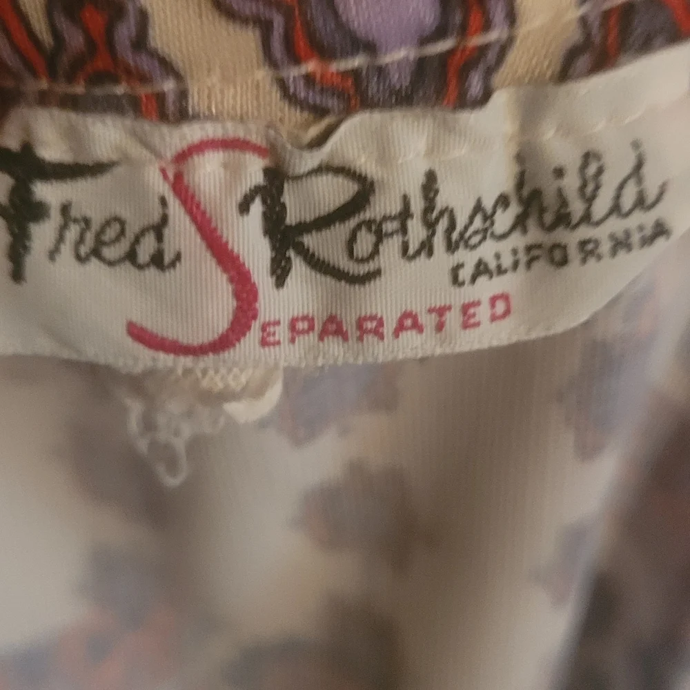 Fred - Picture 3 of 8